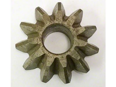 Ford 1939-48 Passenger Car - Pinion Gear - 11 Teeth