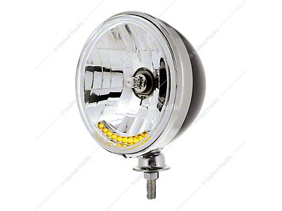 Buy 1937,38,39 Headlight Reflector Kit In West Grove, Pennsylvania, US, For US $15.00