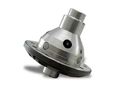 Ford 8 Inch Rear 28 Spline Street Trac Loc