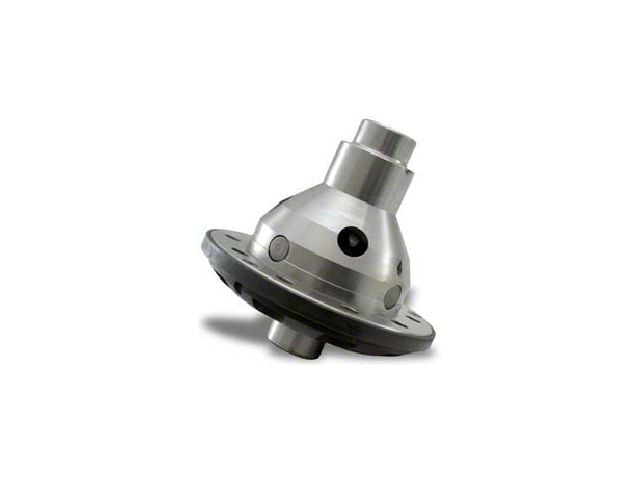 Ford 8 Inch Rear 28 Spline Street Trac Loc