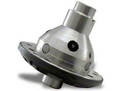 8 Inch Rear 28 Spline Street Trac Loc (61-67 Econoline)
