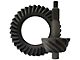 Ford 8 Inch Ring & Pinion Set, 3.55