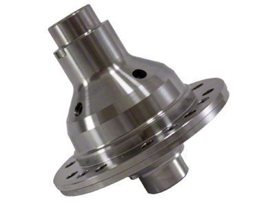 Ford 9 Inch Rear 28 Spline Grizzly Locker