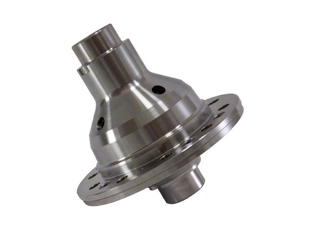 Ford 9 Inch Rear 31 Spline Grizzly Locker