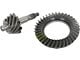 Ford 9 Inch Ring & Pinion Set, 3.70