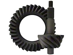 Ford 9 Inch Ring & Pinion Set, 4.11