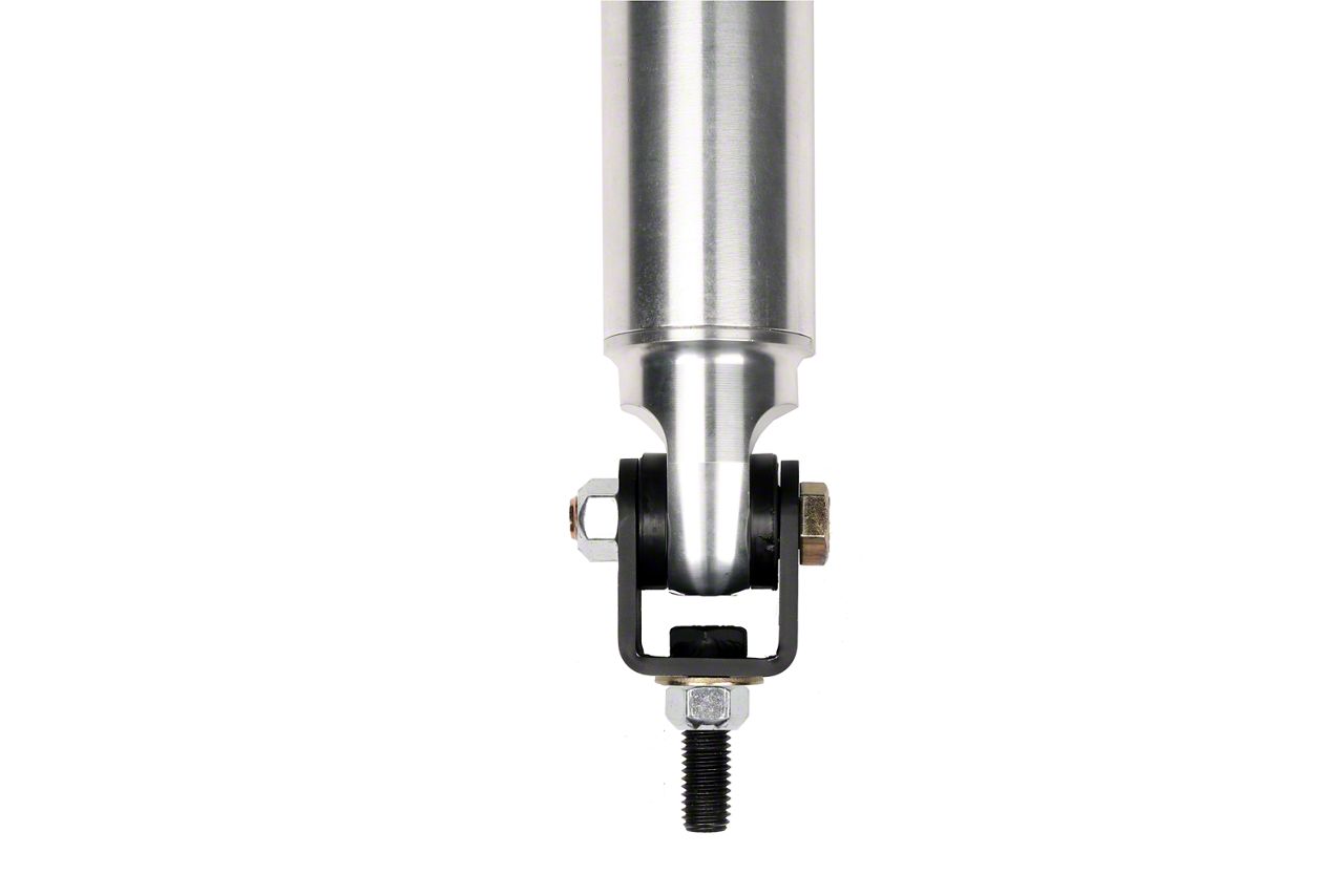 Aldan American Shock Kit TruLine Ford 64-73 Rear 100102 Aldan American Shock Kit TruLine Ford 64-73 Rear 100102