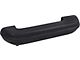 Ford Armrest Pad, Right, Bronco, Truck, 1968-1977