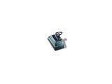 Ford B&M Automatic Shifter, Hammer Shifter, Universal, 