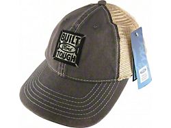 Ford BFT Tea-Stained Cap