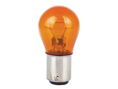 Replacement Light Bulb 1157A