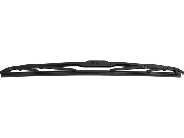 Ford Bronco Windshield Wiper Blade, 18 Long