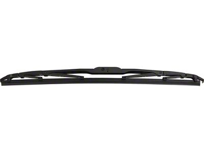 Ford Bronco Windshield Wiper Blade, 18 Long