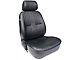 Ford Bucket Seat, Pro 90, With Headrest, Left