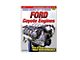Ford Coyote Engines: How To Build Max Performance, 2011-2017