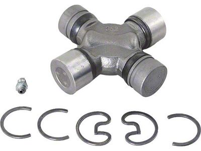 Universal Joint