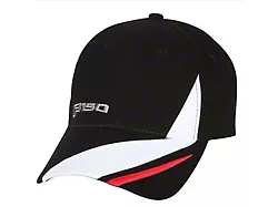Ford F150 Cap
