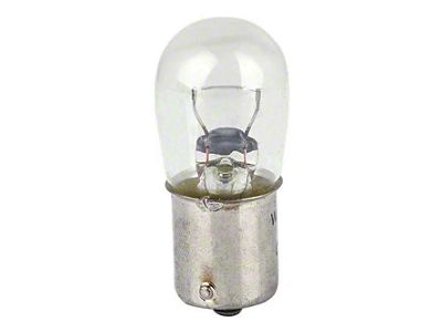 Replacement Light Bulb 1003