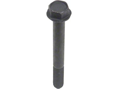 Ford Fairlane Motor & Transmission Mount Retaining Bolt, 1962-1970