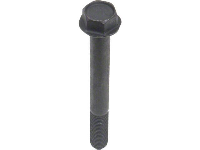 Ford Fairlane Motor & Transmission Mount Retaining Bolt, 1962-1970