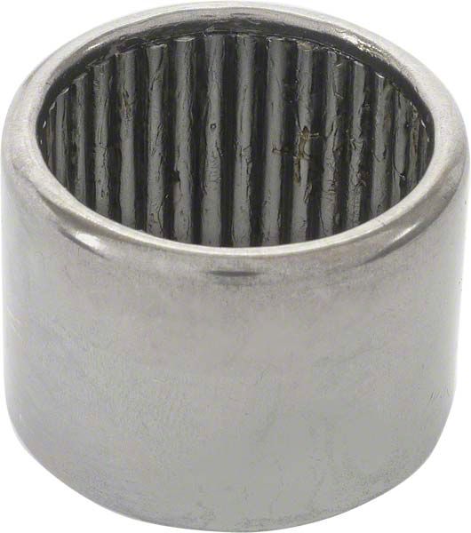 Ecklers Sector Shaft Bearing/ Multiple Applications