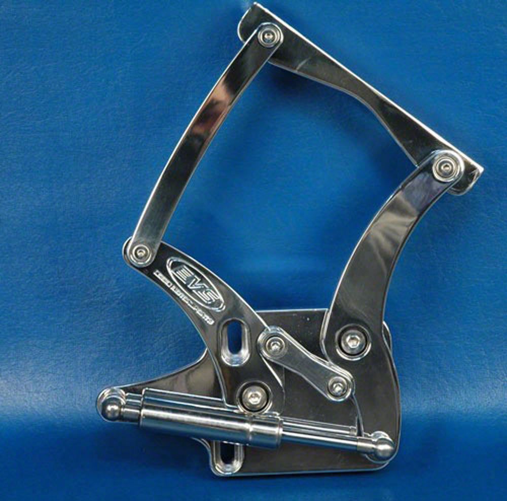 FIN | SURFGEAR | 販売中の商品 | USED SURF×SURF MARKET
