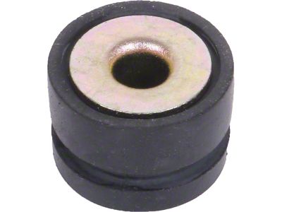 Windshield Wiper Motor Insulator (60-69 Comet; 60-70 Falcon)