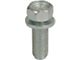 Ford Falcon Thermal Fan Clutch Bolt Set - 4 Pieces