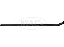 Belt Weatherstrip, Inner Driver Side, 1973-1979 (1975 F-150; 73-74 F-350; 73-75 F-100; 73-75 F-250)