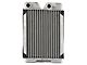 Ford Heater Core, With Or With Out A/C, Falcon, Fairlane, &Comet, 1960-1963