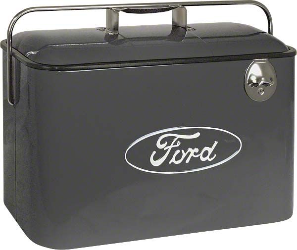 Ford Bronco Camping Accessories & Gear Ecklers