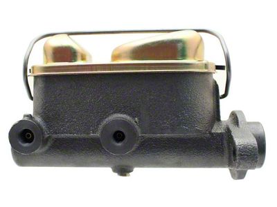 Ford Master Cylinder Assembly, 1969-1972