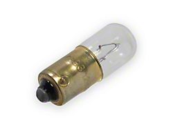 Replacement Light Bulb 1893