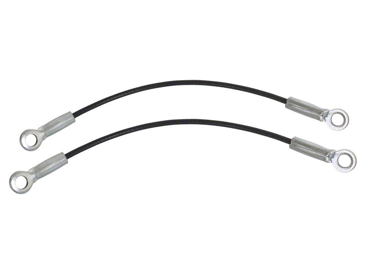 Bed and Tailgate Accessories