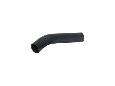 OPR Fuel Filler Hose/ Falcon & Comet