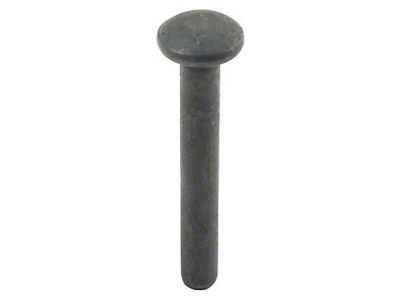 28-31 Open Car Door Hinge Pin