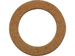 Ford Model T Ford Radiator Cap Gasket, 1924-1927