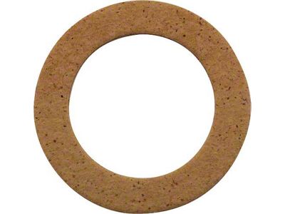 Radiator Cap Gasket (1909-1927 Model T)