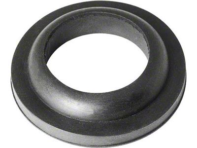 Radiator Cap Gasket - Neoprene