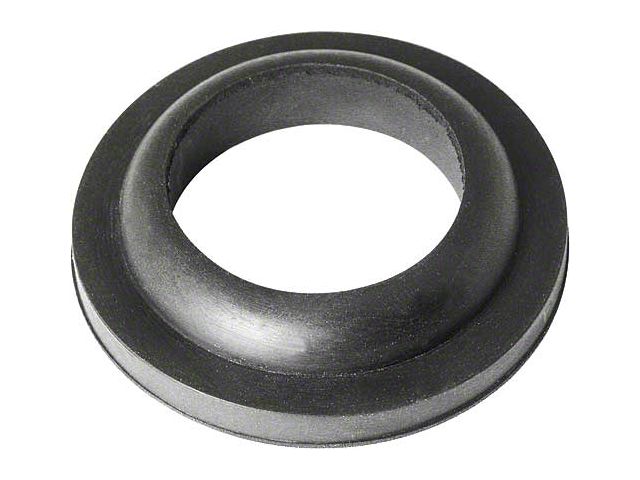 Radiator Cap Gasket - Neoprene