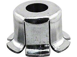 Ford Model T Radiator Stud Lower Thimble, 1924-1927