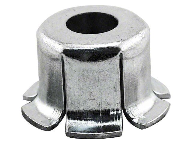 Ford Model T Radiator Stud Lower Thimble, 1924-1927