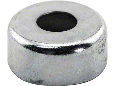 Upper Thimble For Radiator Stud/ 1920-27