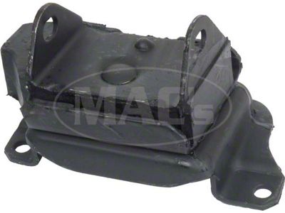 Ford Motor Mount, Ranchero/Torino, 351M/400, Right, 1974-1979