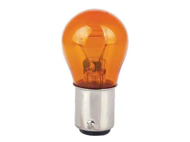 Replacement Light Bulb 1157A