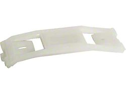 Rocker Moulding Clip (67-68 Mustang)