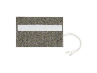 Ford Mustang Tool Kit Bag Speckled