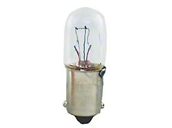 Replacement Light Bulb 1893 (56-69 F-100; 56-69 F-250; 56-69 F-350)