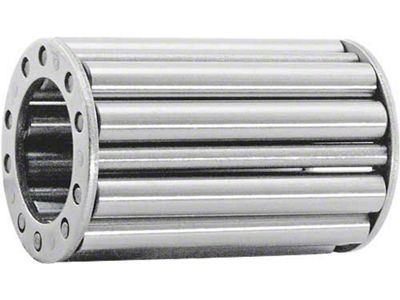 Ford Pickup Truck 4 Speed Transmission Bearing - For Countershaft Gear - F1 Thru F6 (Also 1932-1947 Truck)