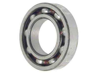 Ford Pickup Truck 4 Speed Transmission Bearing - For Input Shaft - F1 Thru F6 (Also 1932-1947 Truck)